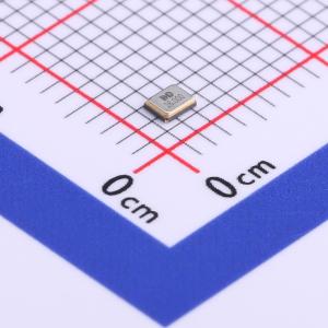 7D026000A01商品缩略图