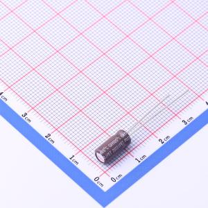 EGH1HM4R7D11OT商品缩略图