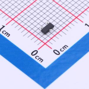 BZB84-B15,215商品缩略图