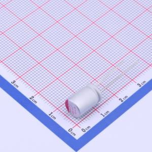 ULR827M0JF1ARR商品缩略图