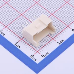 1744418-4商品缩略图