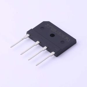 GBJ806商品缩略图