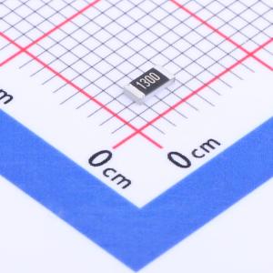 CQ06W4F1300T5E商品缩略图