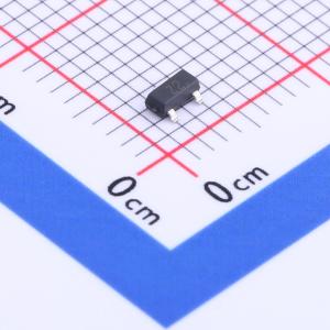 BZX84C5V1商品缩略图