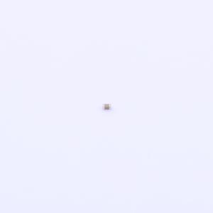 GRM033R71E181KA01D商品缩略图