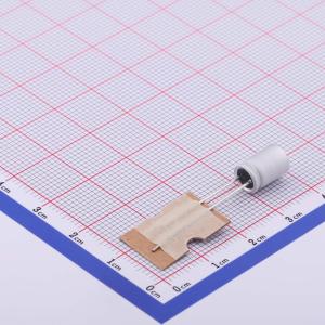 APSF6R3ETD821MF08S商品缩略图