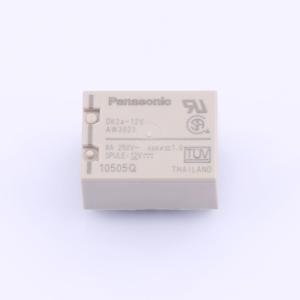 DK2A-12V商品缩略图