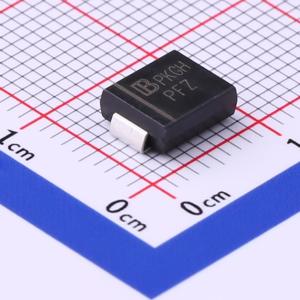 SMDJ51A-AT/TR7商品缩略图