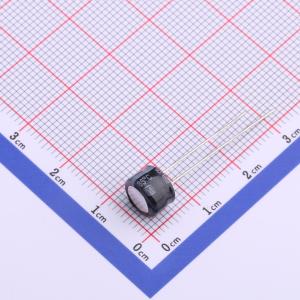 ECEA1VKS330商品缩略图