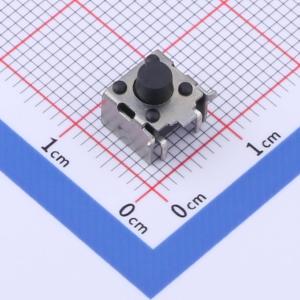 K2-1102HW-E4CW-01商品缩略图