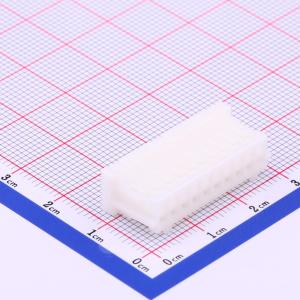 DF1B-20DS-2.5RC商品缩略图