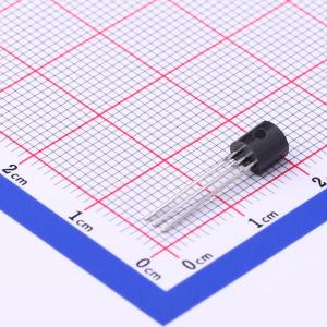 BC547C商品缩略图