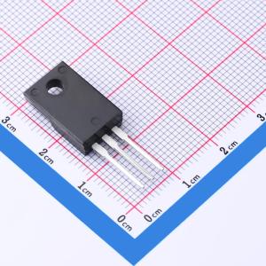 BDW94CFTU商品缩略图