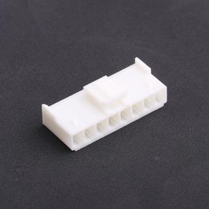 HX39616-8P商品缩略图