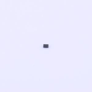 VESD03A1B-HD1-GS08商品缩略图