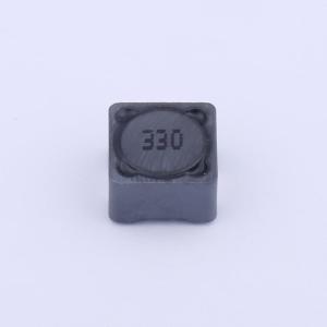 CMLH1207S330MTT商品缩略图