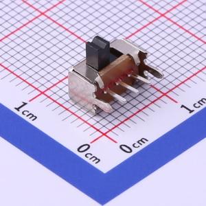 SK-12D07-VG3商品缩略图