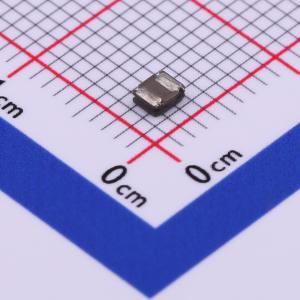 MAI252010S-R68MT商品缩略图