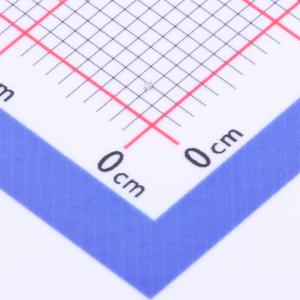 GJM0335C1E1R3WB01D商品缩略图