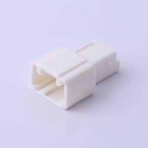 XMAR-03VF-1-S商品缩略图