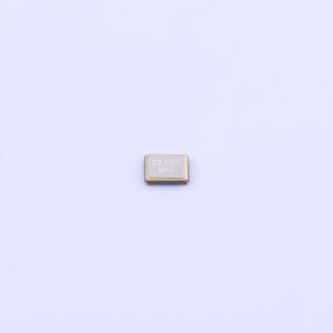 CJ15-320000810A20商品缩略图