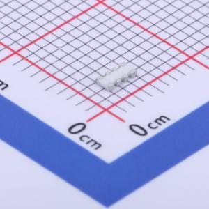 RCML08W49R9FT 49.9R商品缩略图