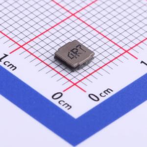 4.7uH ±20%