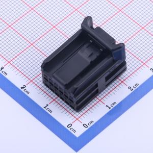 SHC2PB-12-2AK商品缩略图