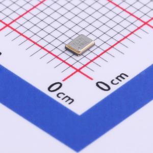 7E27120E10UCG商品缩略图