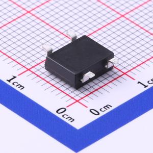 DB155S商品缩略图