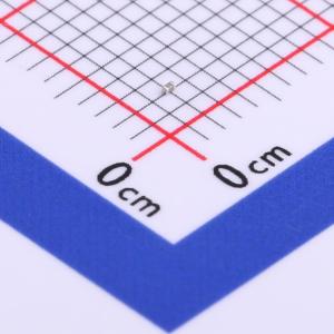 0201CG0R6B500NT商品缩略图