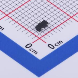 FDN335N商品缩略图