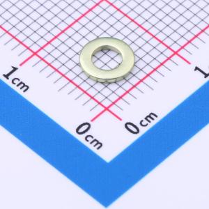 5205820-2商品缩略图