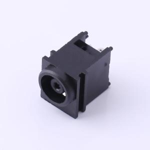 DC-037商品缩略图