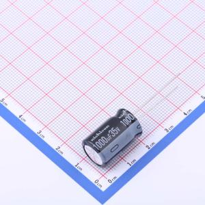 UHW1V102MHD商品缩略图