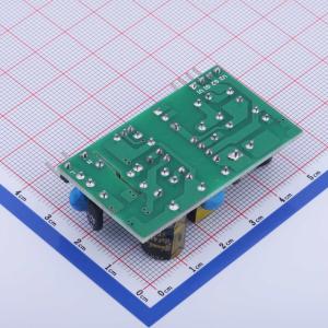 YS-5D5+5 190044商品缩略图