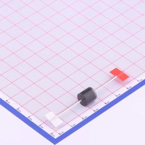 5KP22A/B商品缩略图