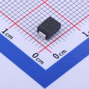 SMBJ5348B-TP商品缩略图