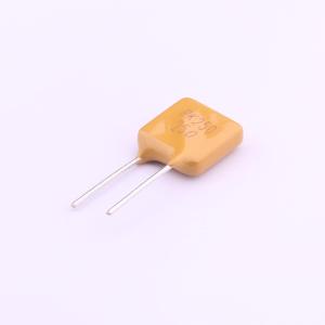 BK250-250-SZ商品缩略图