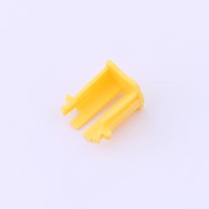 SQSC-02H-1A-Y商品缩略图