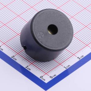 GPD2316YB-24V3500商品缩略图