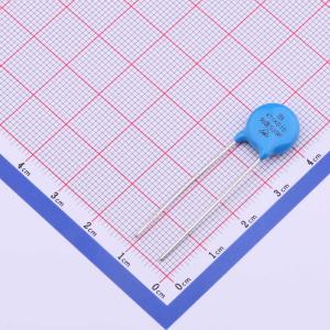 471KD10-N商品缩略图