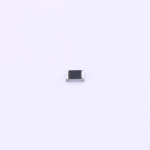 CRCW0805249KFKEA商品缩略图