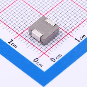 IHLP2525CZERR15M01商品缩略图