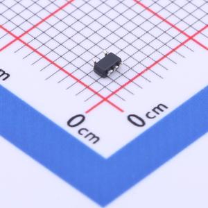 FPF2002商品缩略图