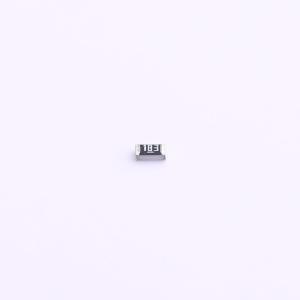 RT0603CRE0718KL商品缩略图