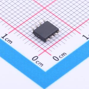 ATA6561-GAQW-N商品缩略图