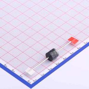 5KP6.0A/B商品缩略图