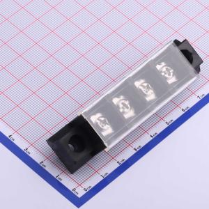 KF78CM-13.0-4P商品缩略图