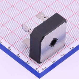 BR5006商品缩略图